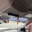 2017-ford-f550-image-24