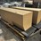 #87133-•-storage-box-for-utility-truck-image-3