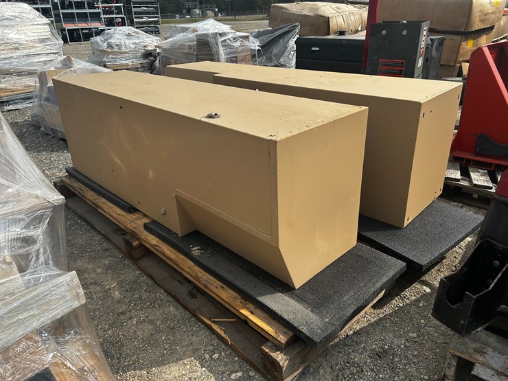 #87133-•-storage-box-for-utility-truck-image-3