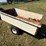 #2486-•-utility-cart-image-3
