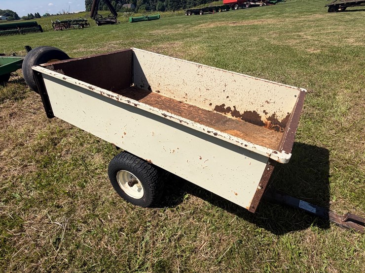 #2486-•-utility-cart-image-3