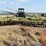john-deere-360-image-6
