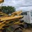 vermeer-ts50m-image-24