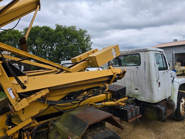 vermeer-ts50m-image-24