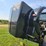 1996-kenworth-t800b-image-19