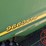 john-deere-9660-sts-image-58