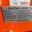 #135-•-sdlool-skid-steer-loader-image-8