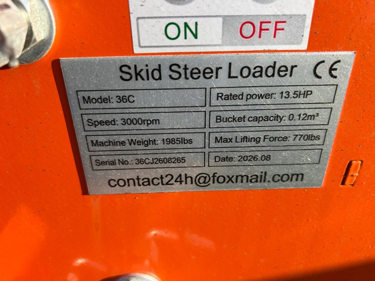#135-•-sdlool-skid-steer-loader-image-8
