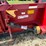2008-case-ih-2606-image-12