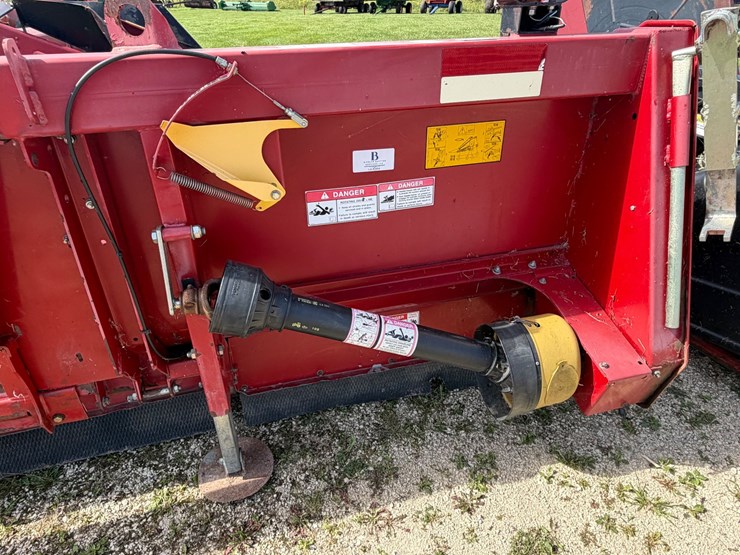 2008-case-ih-2606-image-12