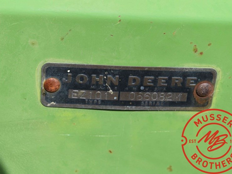 john-deere-2-image-15