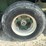 #2359-•-lippman-t-1260-jaw-and-roll-crushers-image-207