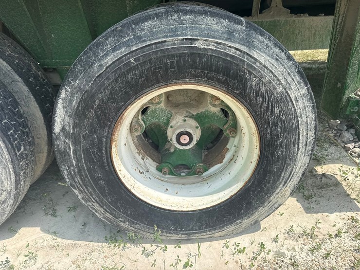 #2359-•-lippman-t-1260-jaw-and-roll-crushers-image-207