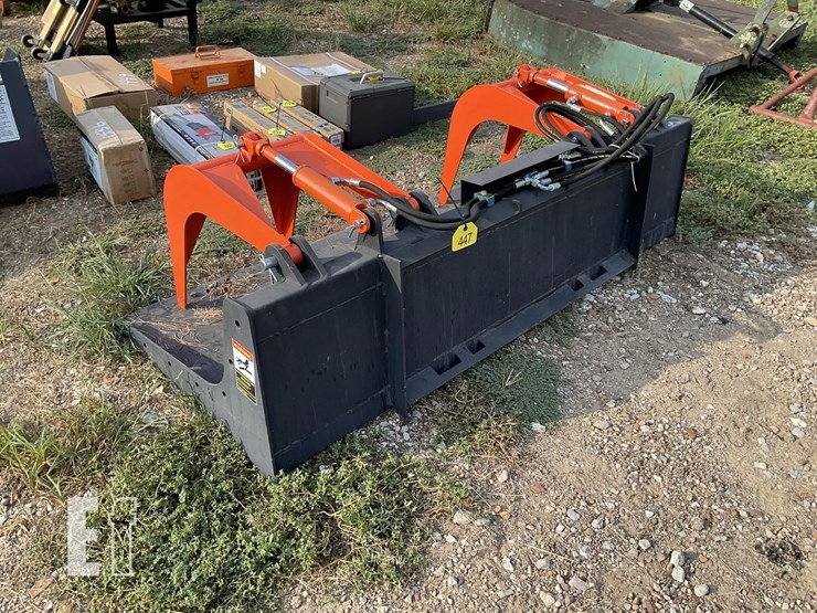 future-grapple-bucket-447-image-1
