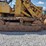 john-deere-350-image-20