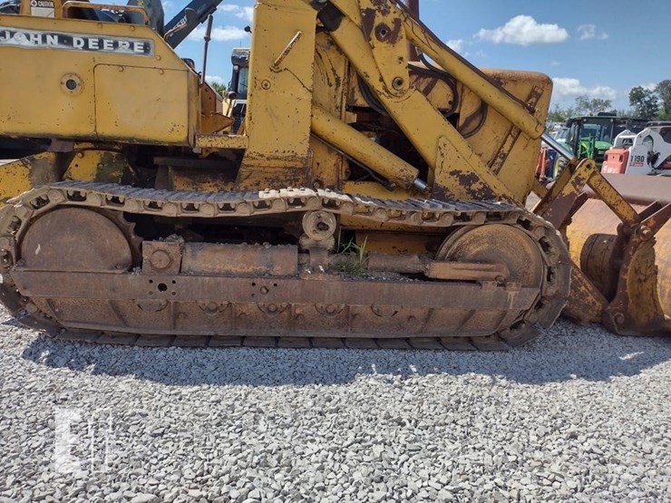 john-deere-350-image-20