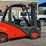 linde-h25t-image-5