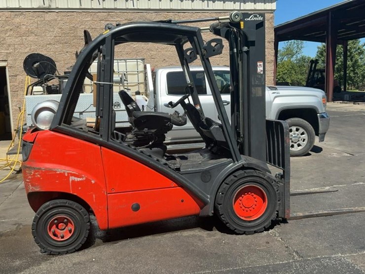 linde-h25t-image-5
