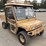 2024-tuatara-1000-efi-4wd-utility-cart-image-2