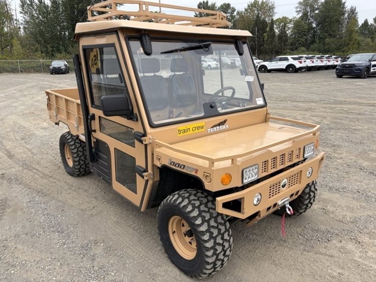 2024-tuatara-1000-efi-4wd-utility-cart-image-2