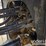 2019-komatsu-wa380-8-image-33
