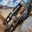deere-tc44h-image-38