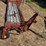 #2504-•-melroe-grain-dummy-pickup-head-image-3