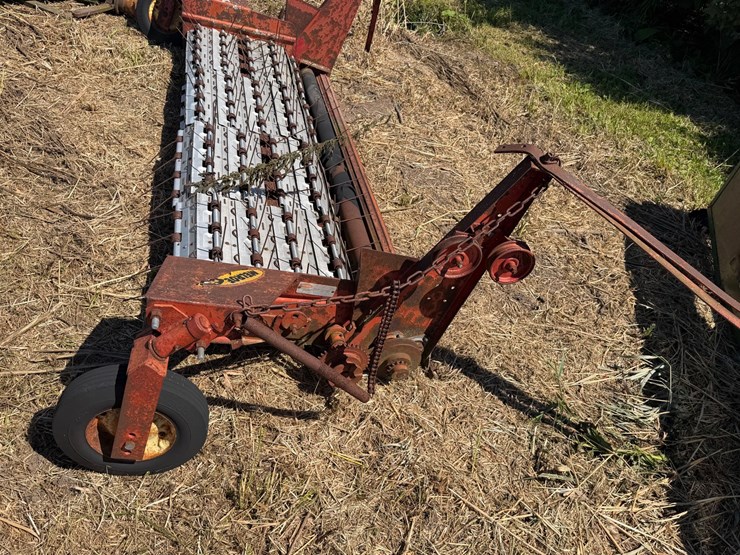#2504-•-melroe-grain-dummy-pickup-head-image-3