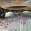 2016-ford-f150-image-57