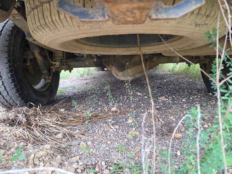 2016-ford-f150-image-57