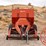 hesston-4910-image-5