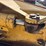caterpillar-d6m-image-15