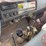 2000-international-4700-image-29