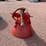 #647-•-lot-647-image-2