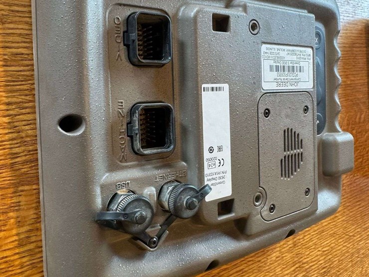 john-deere-2630-image-4