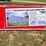 #2251-•-(edmore)-50'x30'x17'-large-scale-storage-shed-image-2