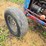 ford-800-image-24