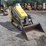 2022-wacker-neuson-sm100-image-30