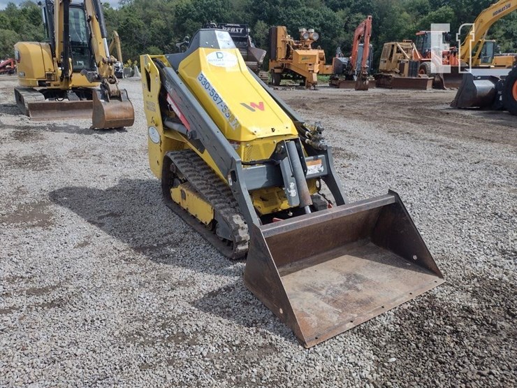 2022-wacker-neuson-sm100-image-30