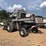 gleaner-f3-image-4