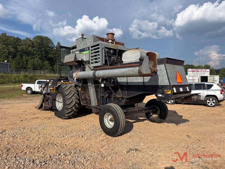 gleaner-f3-image-4