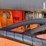 new-holland-ts115a-image-34