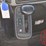 2009-international-durastar-truck-image-34