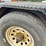 1998-corn-18’-t/a-utility-trailer-image-12