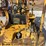 caterpillar-422s-image-29