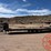 2014-c-&-b-fg392-gooseneck-flatbed-trailer---32'-x-8'-image-7