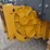 deere-650-p-tier-xlt-image-35
