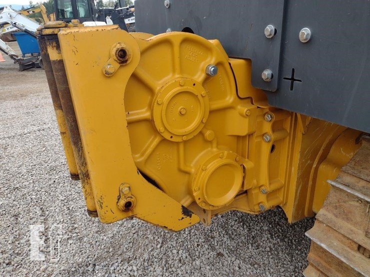 deere-650-p-tier-xlt-image-35