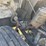 2006-kenworth-w900-image-48