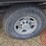 2007-chevrolet-2500-image-14